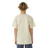 ფოტო #2 პროდუქტის RIP CURL Surf Revival Mumma short sleeve T-shirt