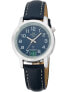 Фото #1 товара Master Time MTLA-10490-32L Radio Controlled Basic Series Ladies 34mm 3ATM