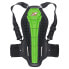 ZANDONA HybridPro X6 Back Protector