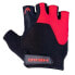 Фото #1 товара Перчатки спортивные HEAD BIKE 3855 Short Gloves