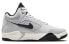 Nike Air Flight Lite Mid FJ2949-001 Sneakers