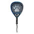 Фото #1 товара KELME PADEL Panther padel racket