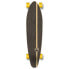 Фото #3 товара YOCAHER Kicktail Tropical Day 40´´ Longboard