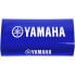 Фото #1 товара Защитная накладка на руль Factory Effex Standard Yamaha Bulge Bar Pad