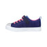 Фото #3 товара Skechers Unicorn Sunshine