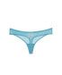 ფოტო #3 პროდუქტის Alyshia Women's Thong Panty