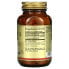 Фото #2 товара Solgar, Витамин B12, 500 мкг, 250 растительных капсул