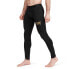 LEONE1947 DNA Leggings M - фото #7