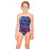 Фото #1 товара MAKO Nereid Coral Swimsuit