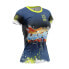 ფოტო #1 პროდუქტის OTSO Otsoart By Tage53Art short sleeve T-shirt