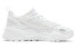 PUMA RS-X Efekt 390777-02 Sneakers