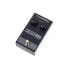 Фото #1 товара tc electronic Crescendo Auto Swell B-Stock