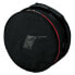 Фото #1 товара Tama Snare Bag SBS14