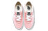 Vans VN0A4BU6XVY Old Skool Classic Sneakers