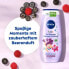 Фото #5 товара Kinder Duschgel & Shampoo & Spülung 3in1 Beerenduft, 250 ml