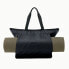 Фото #2 товара BORN LIVING YOGA Ebbe tote bag