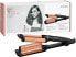 Фото #9 товара BaByliss Deep Waves