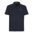 SLAM Active Logo TActiveel short sleeve polo