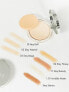 Фото #10 товара Clinique Stay Matte Sheer Pressed Powder Компактная матирующая пудра