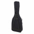 Фото #6 товара Gewa Acoustic Guitar Gigbag Basic 5