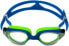 Фото #3 товара Aqua-Speed Okulary pływackie CETO 30 niebieski/zielony (44693)