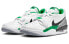 Air Jordan Legacy 312 Sneakers
