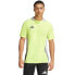 Adidas Tiro 24 Competition Training T-shirt M IN2289