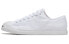 Фото #1 товара Кроссовки Converse Jack Purcell LP 165589C