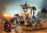 Фото #2 товара Игровой набор Playmobil Sal'ahari Sands-Skorpionj Desert (Песчаные Скорпионы)