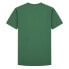 Фото #2 товара HACKETT Essential short sleeve T-shirt