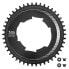 Фото #2 товара WOLF TOOTH Aero DS 107 BCD chainring