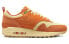 Фото #2 товара Кроссовки Nike Air Max 1 Orange Glow