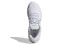 Фото #5 товара Обувь спортивная Adidas Climacool Vent FX6791