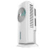 Фото #2 товара CECOTEC EnergySilence 3500 Cool Compact Smart portable air conditioner humidifier