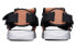 Фото #5 товара Спортивные сандалии Air Jordan LS Slide