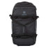 Фото #2 товара APEKS Roller 90L Gear Bag