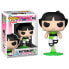 FUNKO POP The Powerpuff Girls Buttercup 9 cm