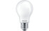 Фото #5 товара Signify Philips 8719514266759 - 7 W - 60 W - E27 - 806 lm - 15000 h - Warm white