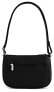 Dámská crossbody kabelka CM6708A Black