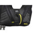 SPINLOCK Vito 170N With Fitted HRS System Lifejacket