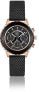 Фото #1 товара Наручные часы Cubitt cT4 Smart watch.