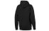 Trendy Puma Featured Jacket 57800001