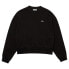 LACOSTE SF5614 sweatshirt