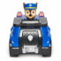 Фото #1 товара Playset Spin Master Paw Patrol Chase