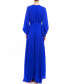 ფოტო #2 პროდუქტის Plus Size Venus Maxi Dress