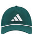 Men's Green WM Phoenix Open Tour Five-Panel Adjustable Hat