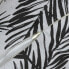 Фото #2 товара Подушка Листья полиэстер 60 x 60 cm 100% хлопок
