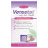 Фото #1 товара Venastat Leg Vein Health, 60 Capsules