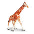 SAFARI LTD Reticulated Giraffe Figure