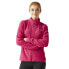 Фото #1 товара REGATTA Clemance IV fleece